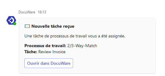 c2teams_tache1_FR