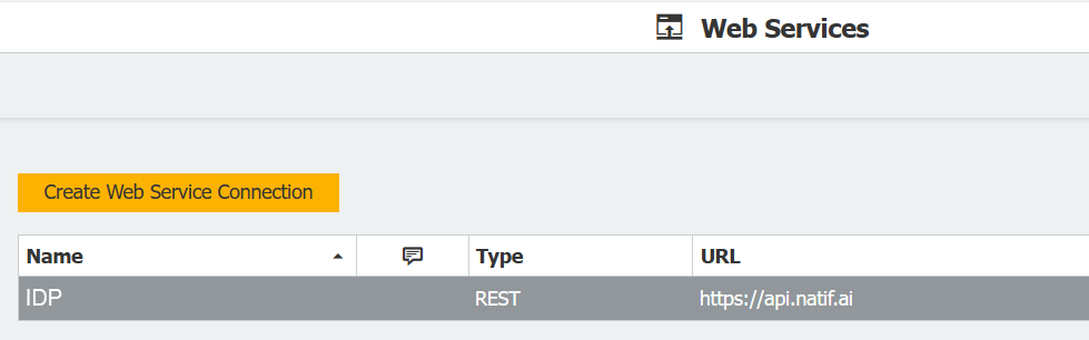 connect to IPD_1(1)