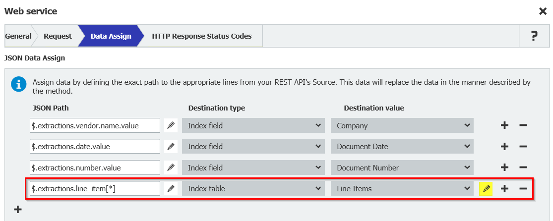 connect to IPD_10