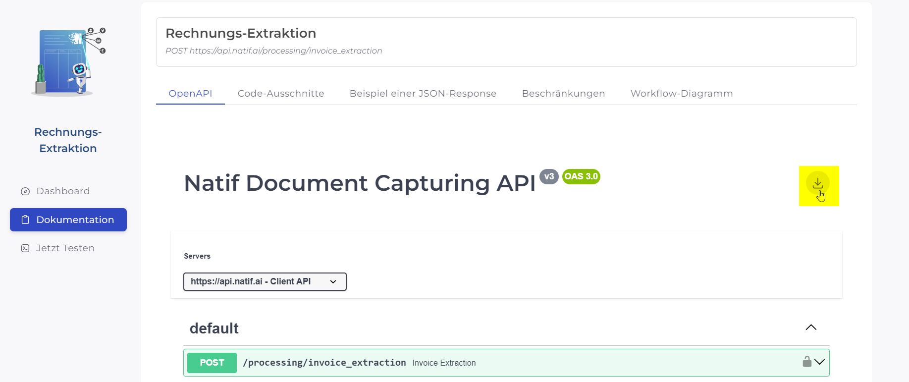 connect to IPD_2