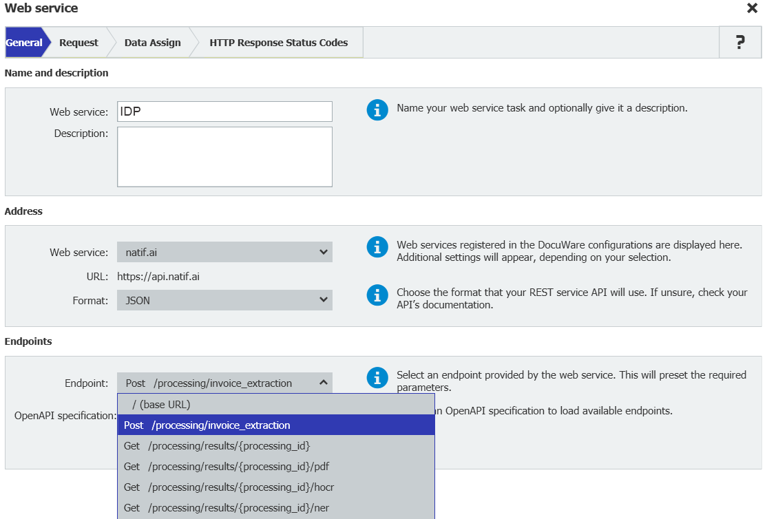 connect to IPD_3(1)