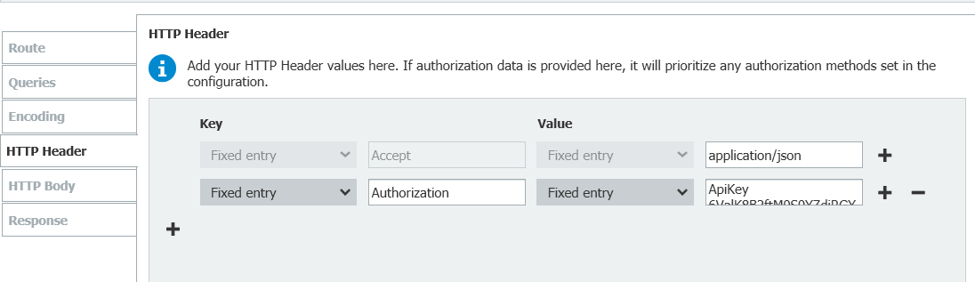 connect to IPD_5