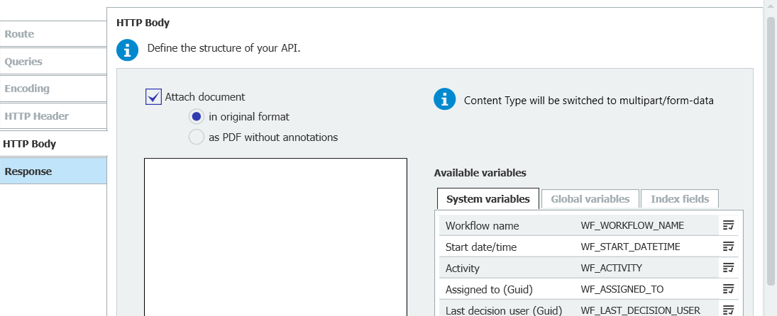 connect to IPD_6