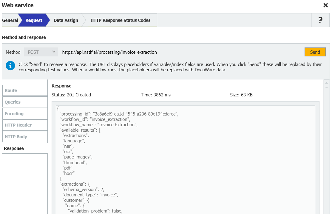 connect to IPD_7