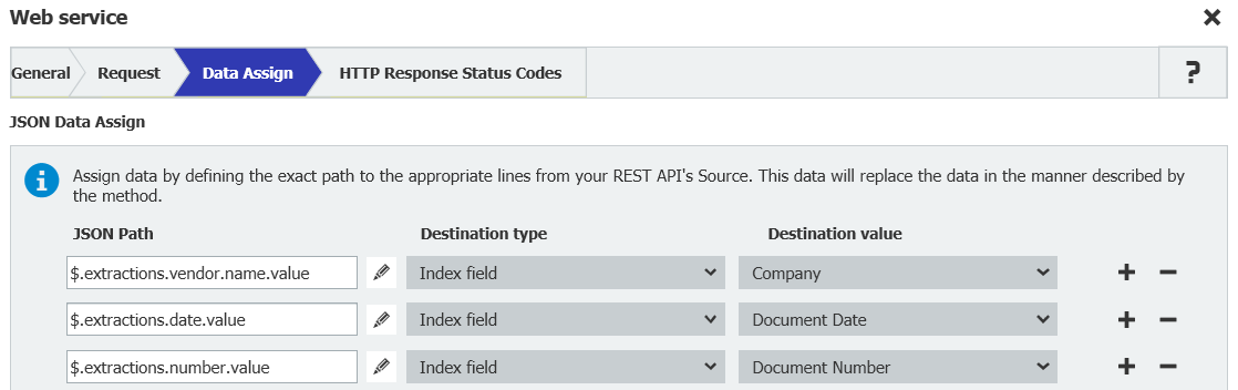 connect to IPD_8