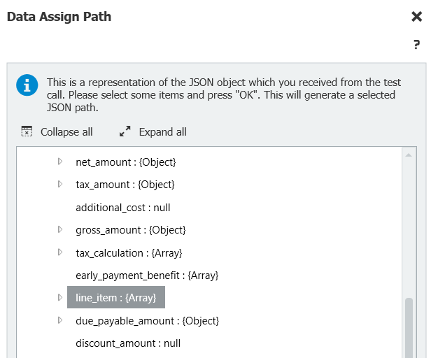 connect to IPD_9