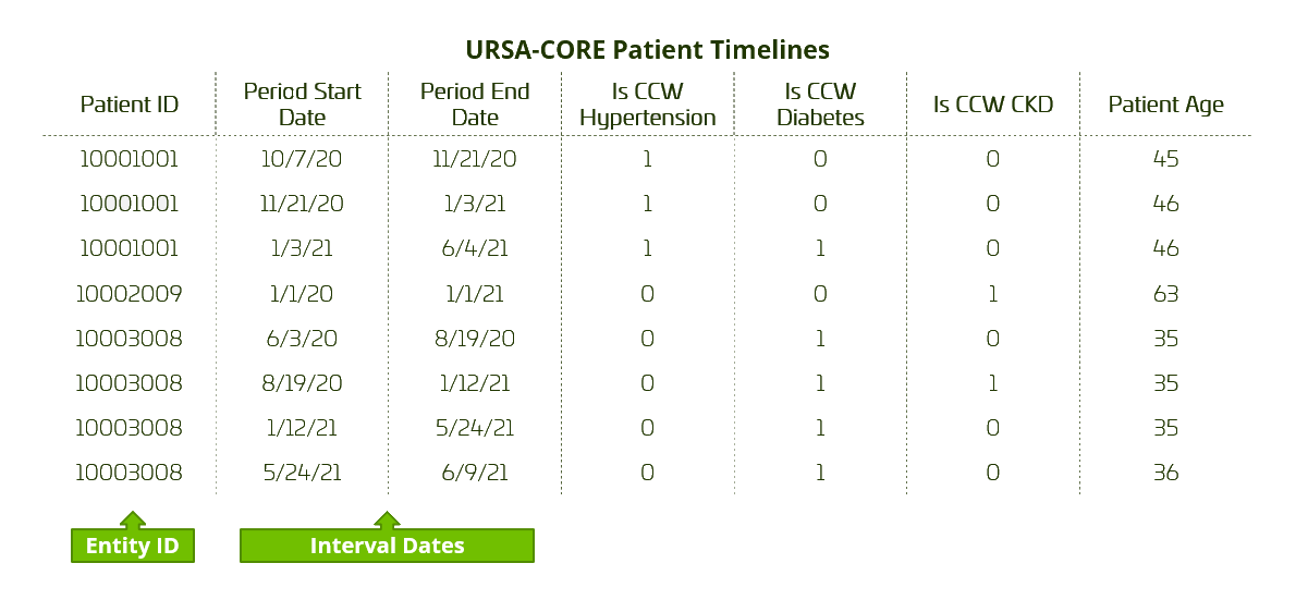 Building Population Measure_Ursa Core Patient Timelines Data Structure.png