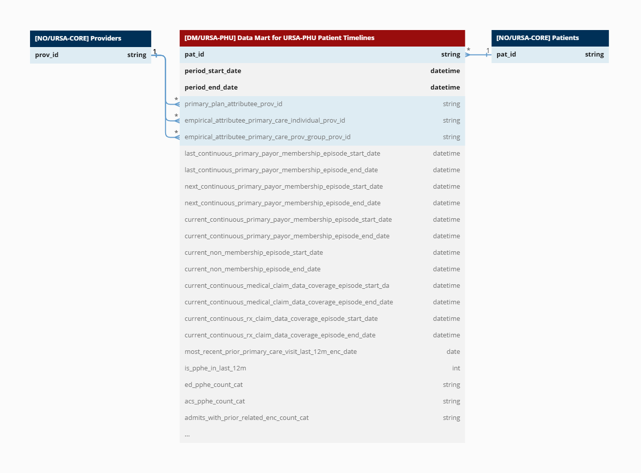 Data Mart for URSA-PHU Patient Timelines.png