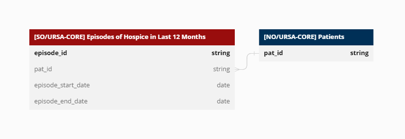 Episodes of Hospice in last 12 months.png