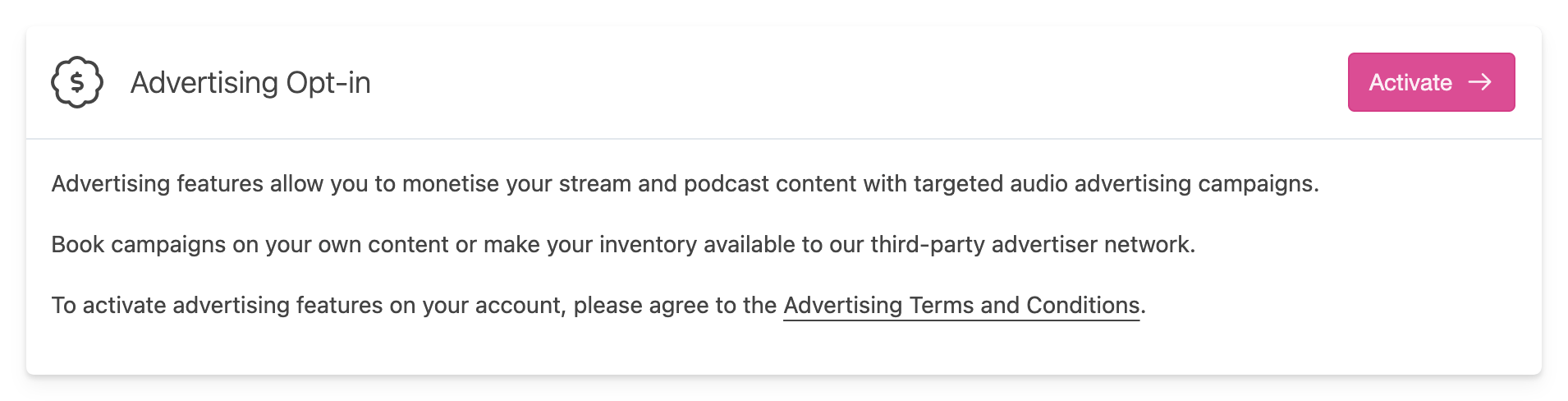 ads.optin.png