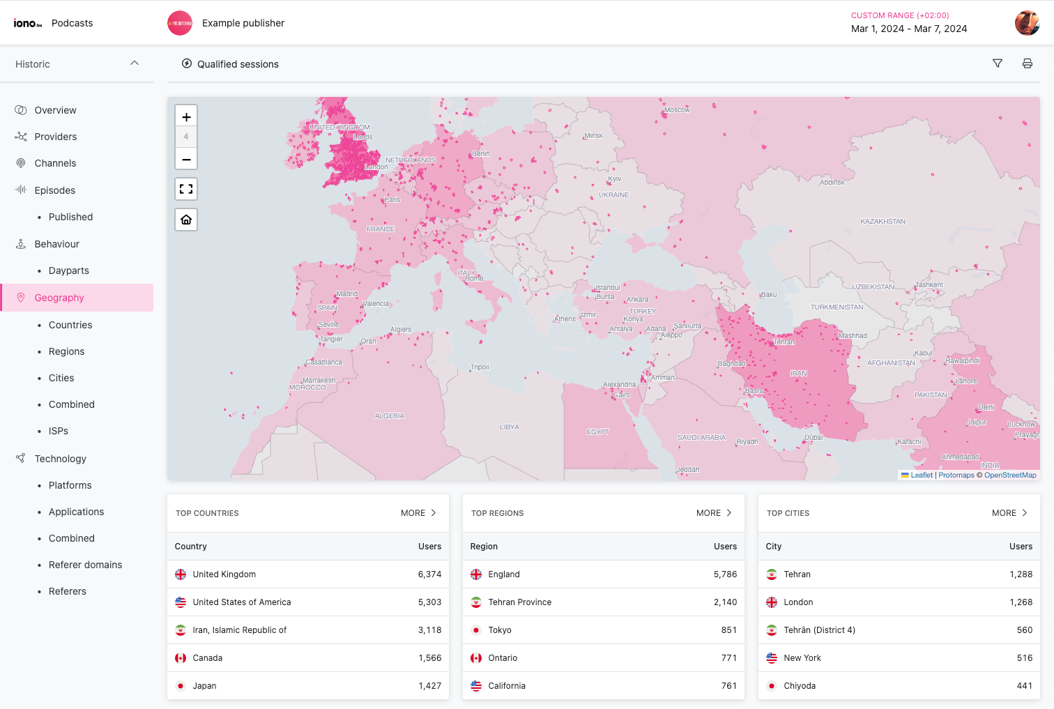 podcast.analytics.geography.png