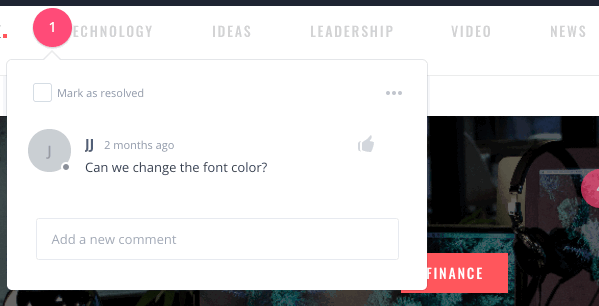 change-comment-type.gif