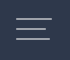 comment-list-view-icon.png