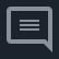 comment-mode-icon.png