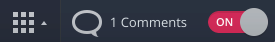 comments-toggle.png