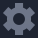 configuration_icon.png