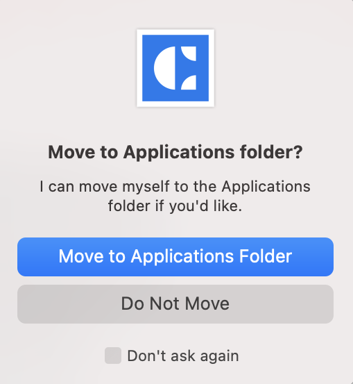 craft-install-move-to-applications.png