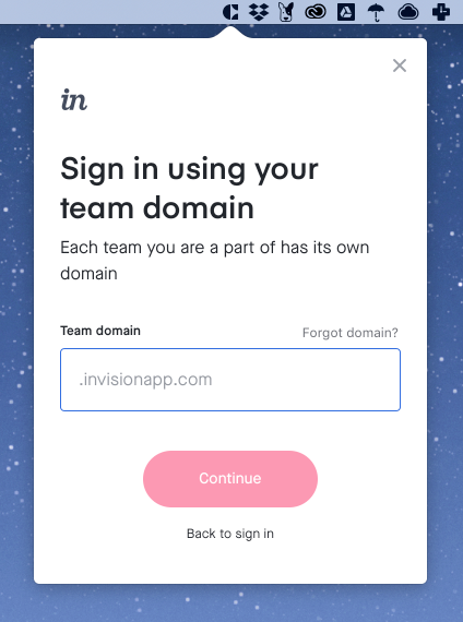craft-manager-enterprise-sign-in-team-screen.png