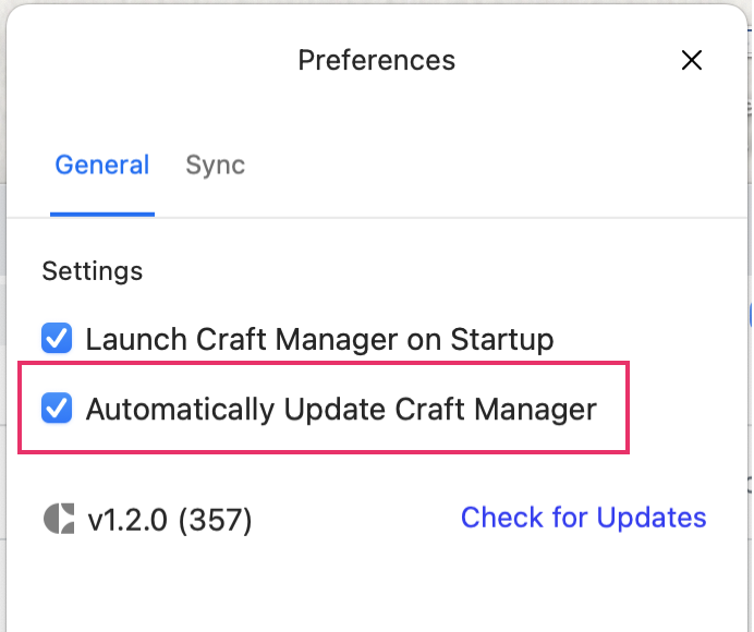 craft-preferences-automatically-update.png