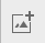 craft-stock-icon.png
