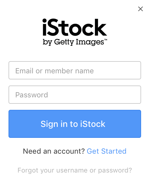 craft-stock-sign-in-modal.png