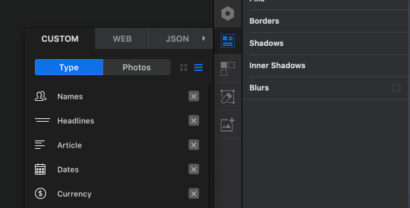 craft-supports-macOS-dark-mode.png