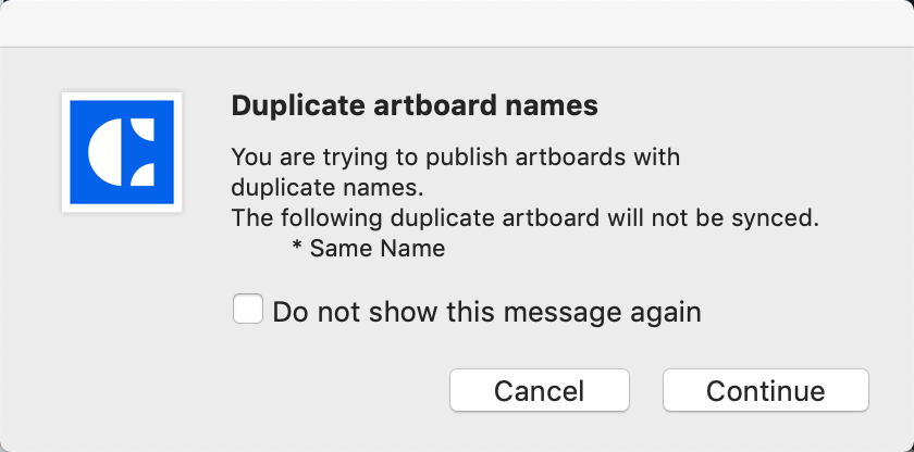 craft-sync-duplicate-artboard-names-error.png