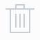 This image is the Delete icon users can click in the InVision interface to delete an asset.