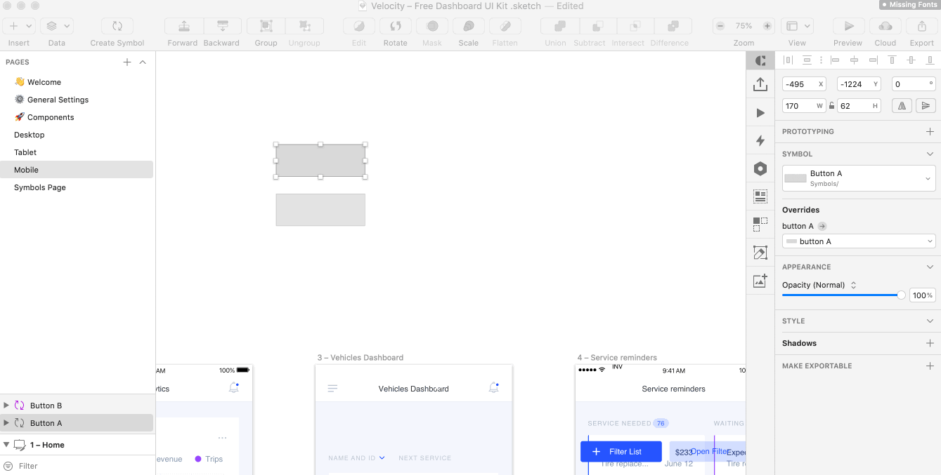 dsm-create-component-container-in-sketch__1_.gif