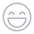 emoji-icon.png