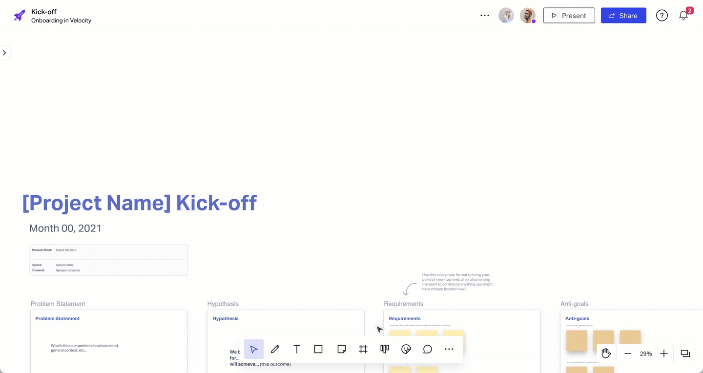 freehand-add-page-release-notes.gif