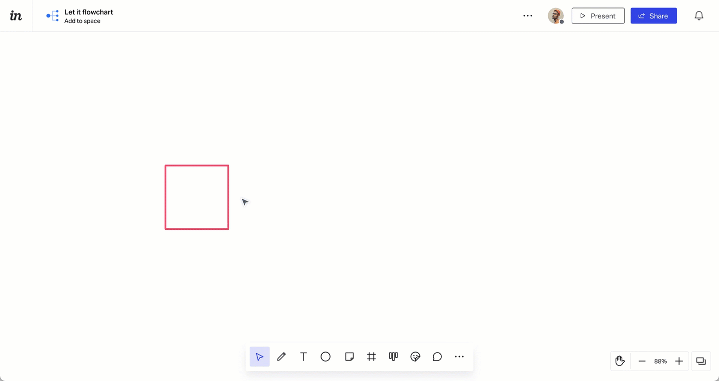 freehand-invision-connector-quick-create.gif