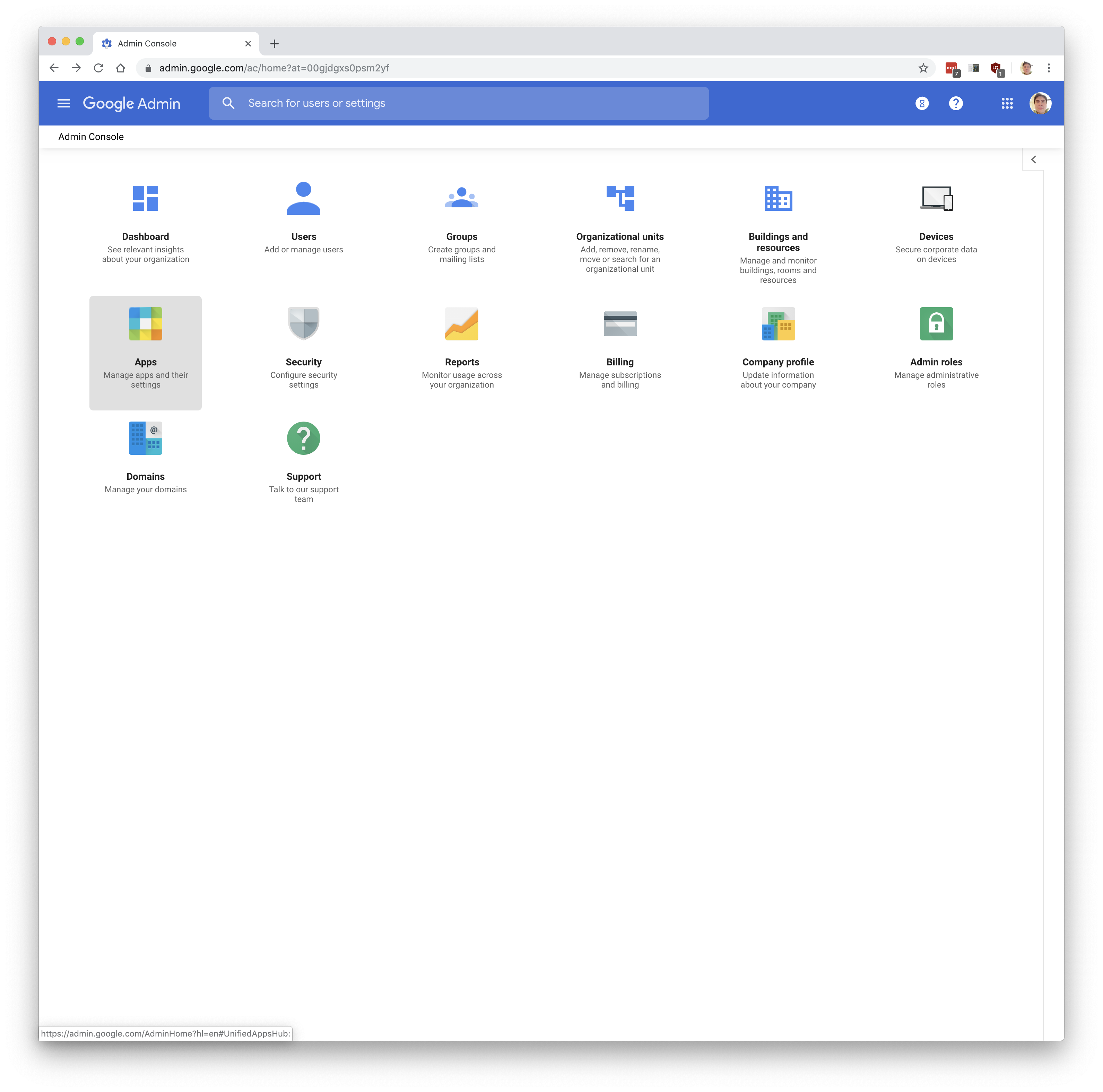 google-admin-console-home-page-apps.png