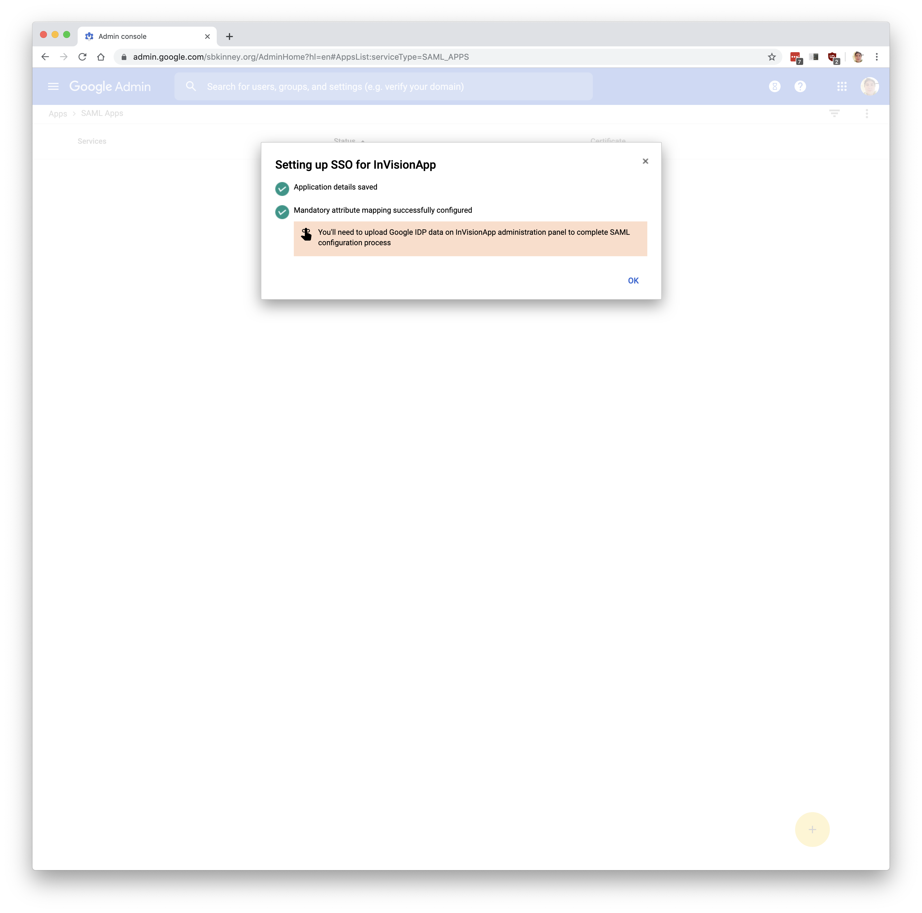 google-admin-console-setting-up-sso-for-invisionapp.png