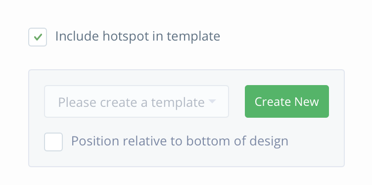 include-hotspot-in-template.png