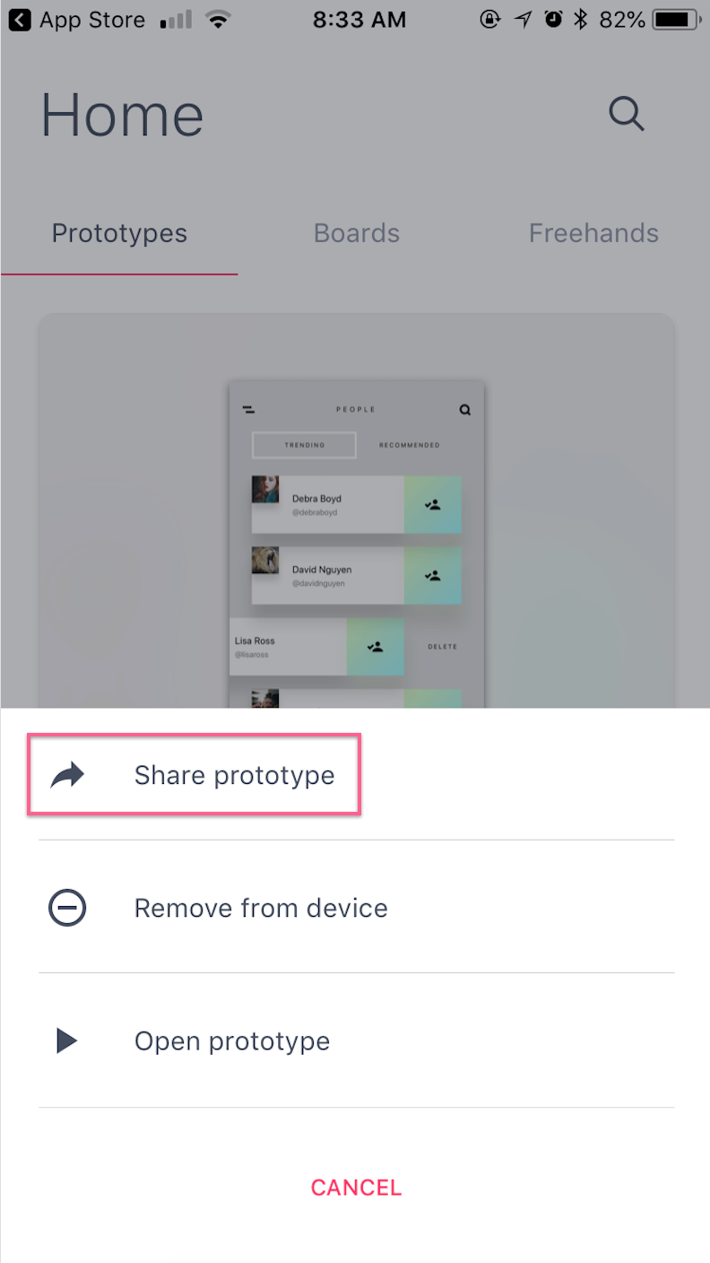 invision-app-ios-share-prototype.png