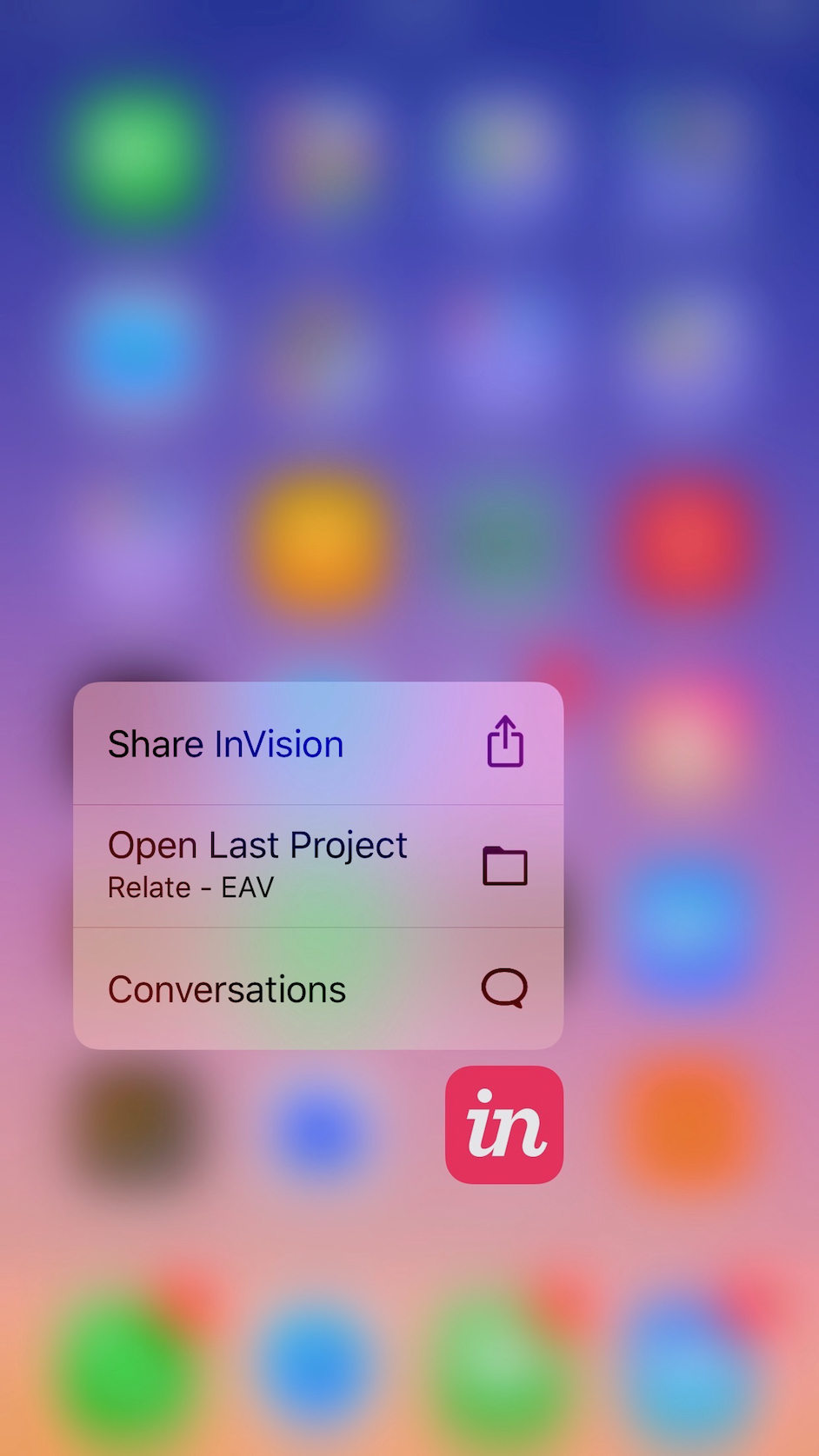 invision-app-ios-shortcuts.jpg