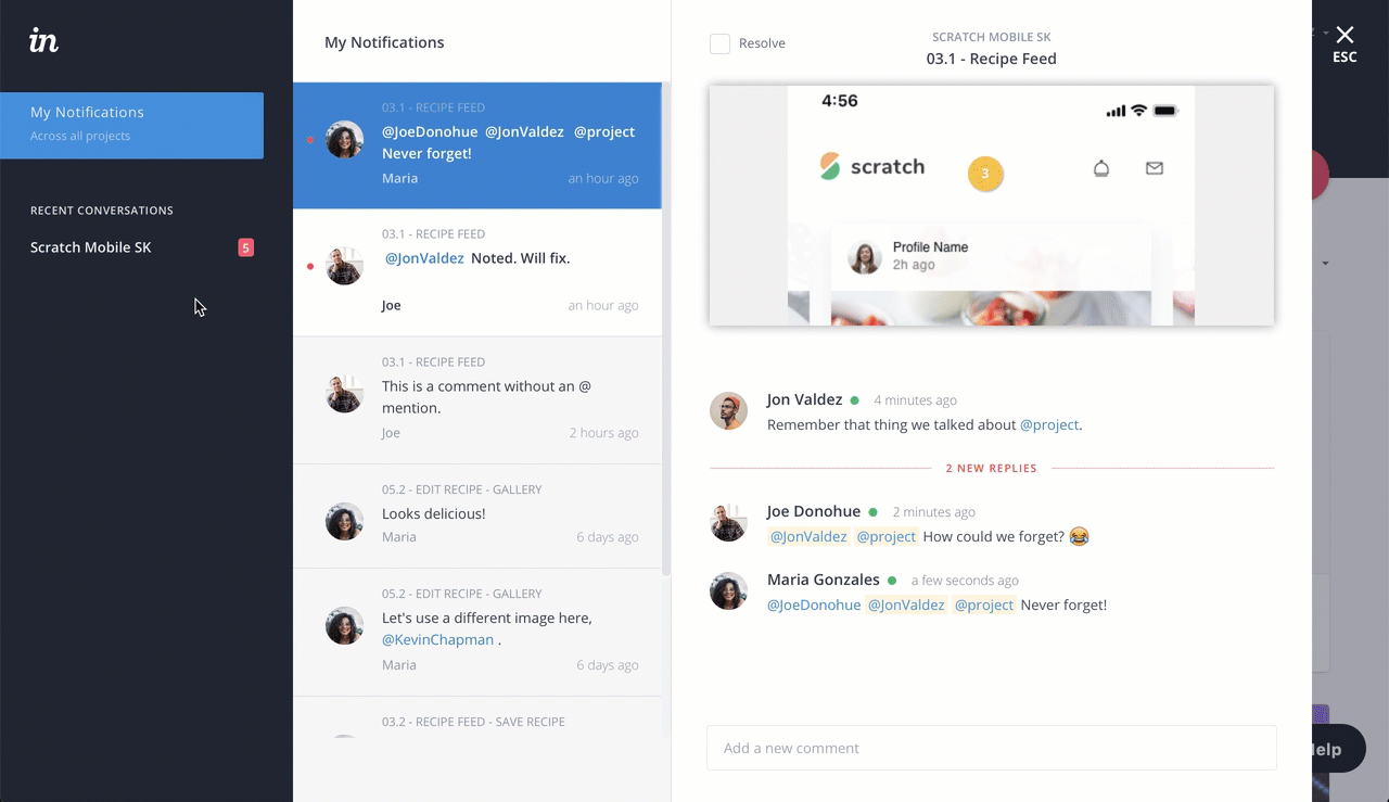 invision-cloud-v6-inbox-comment-thread-card.gif