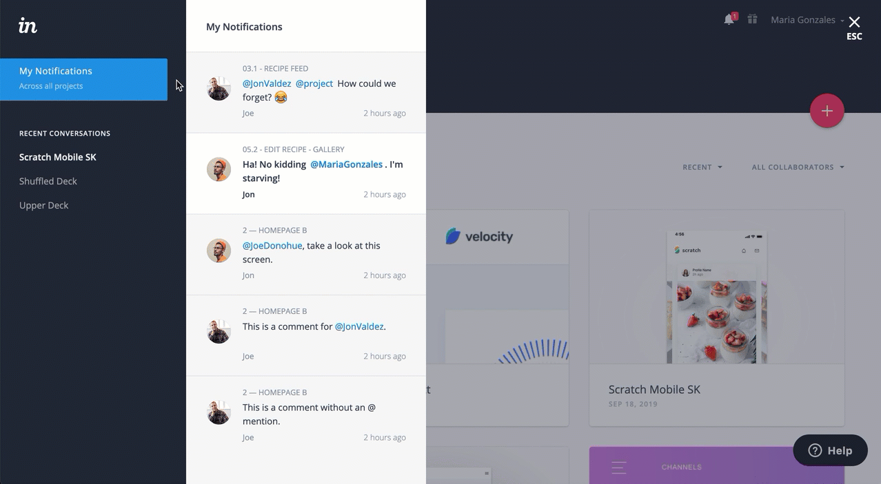invision-cloud-v6-inbox-filter-comment-type.gif