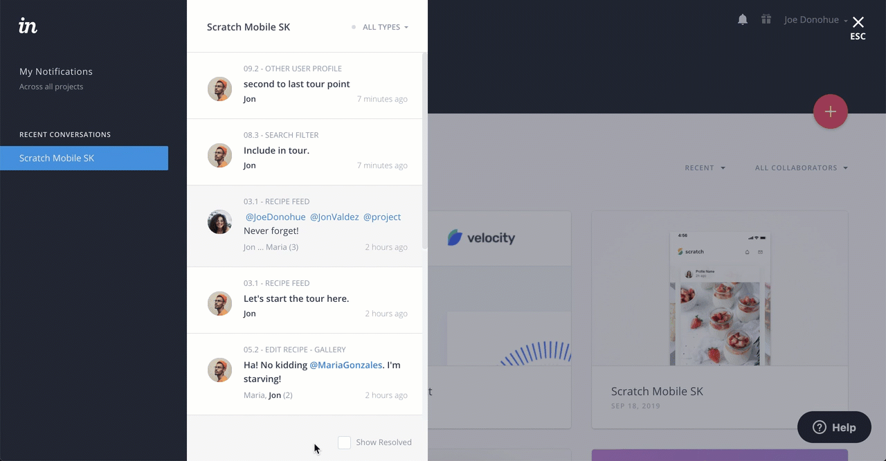 invision-cloud-v6-inbox-show-resolved-comments.gif
