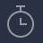 invision-cloud-v6-timed-redirect-icon.png