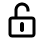 invision-cloud-v7-comment-private-lock-icon.png