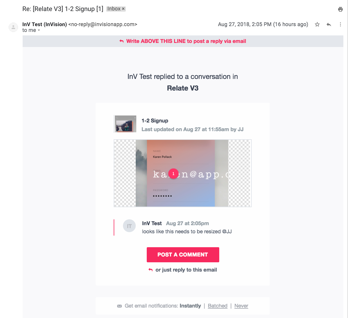 invision-comment-notification-email.png