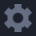 invision-console-settings-icon.png