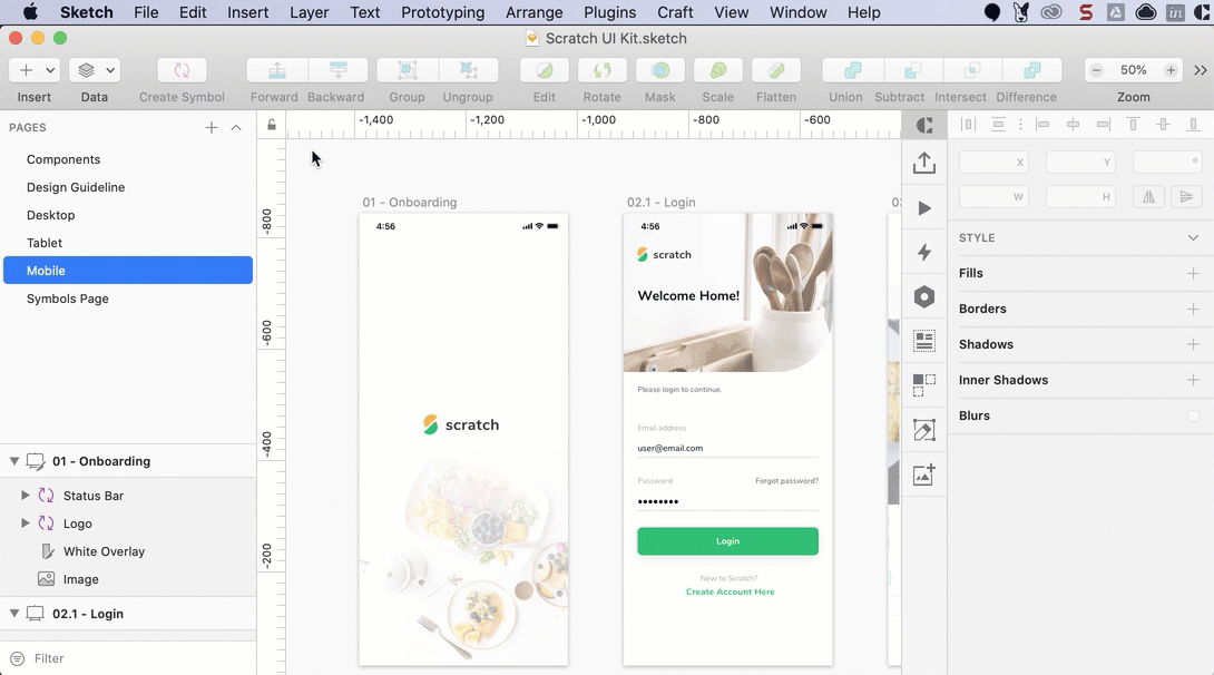 invision-craft-panels-version-in-sketch.gif