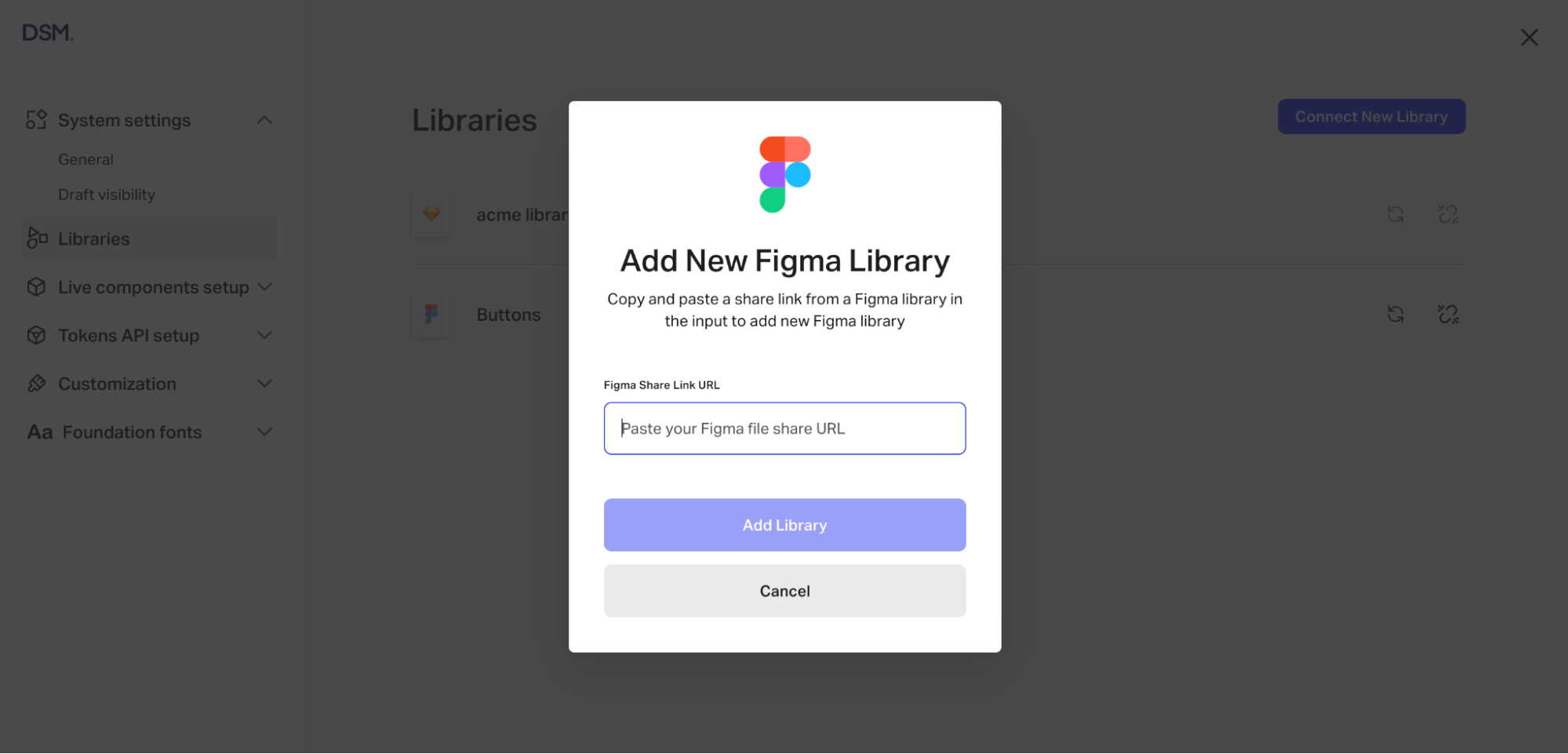 invision-dsm-add-new-figma-library.png