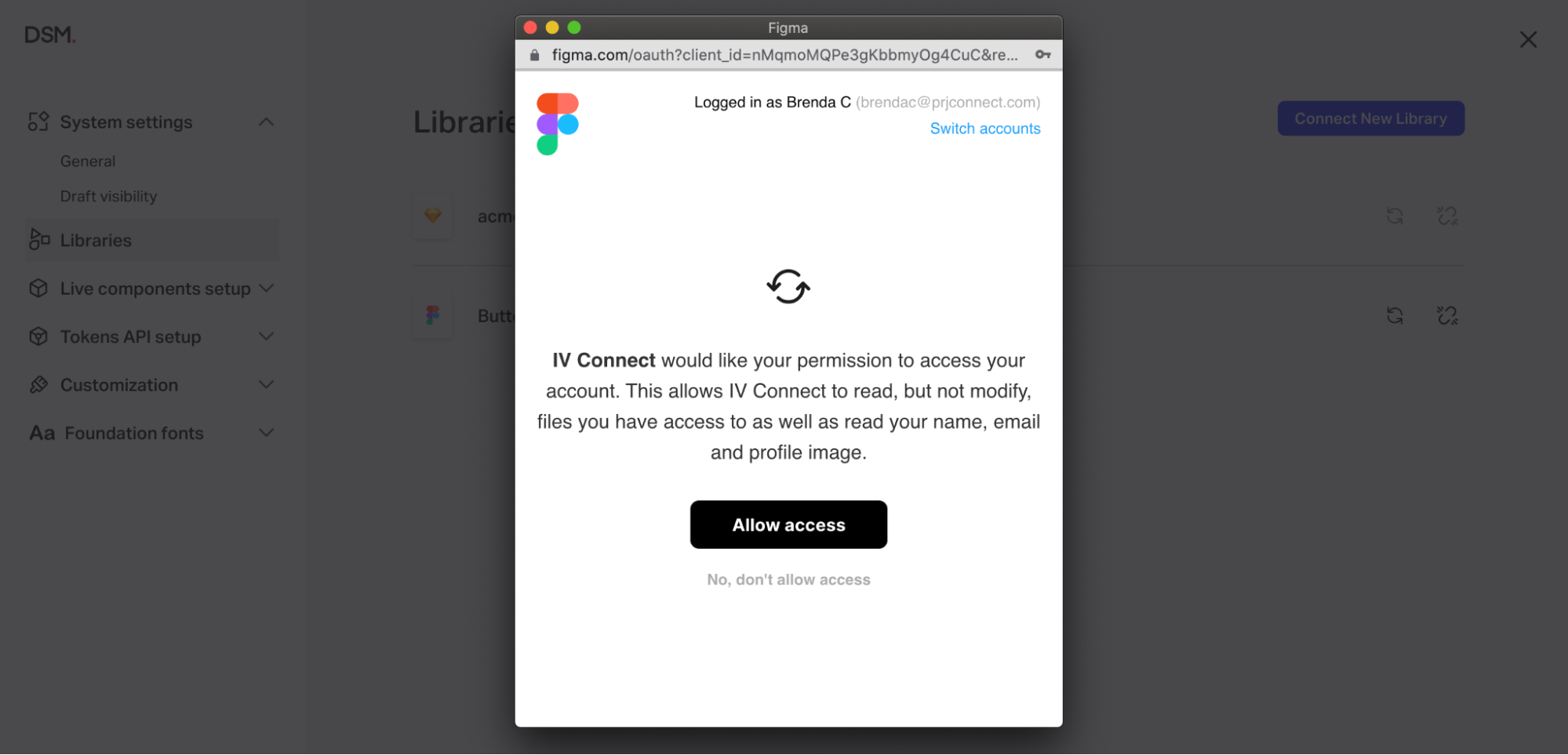 invision-dsm-allow-figma-access.png