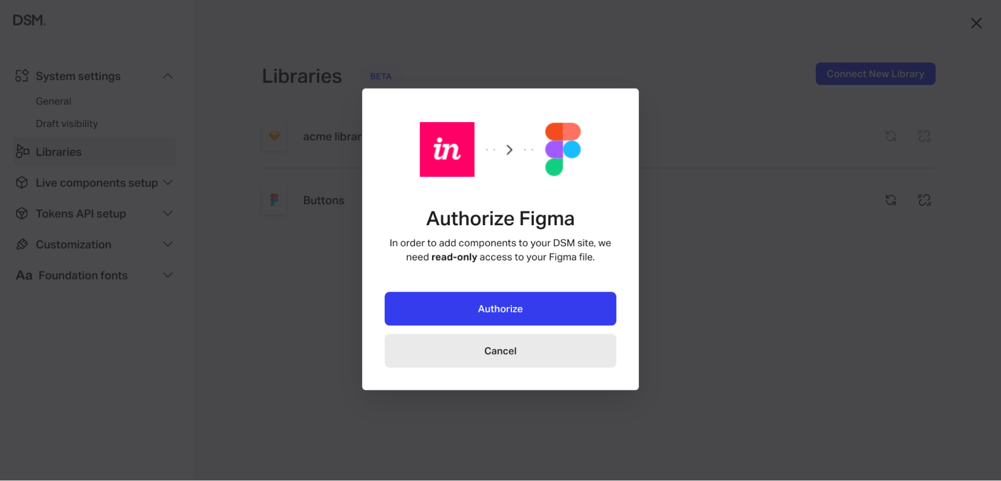 invision-dsm-authorize-figma-access.png