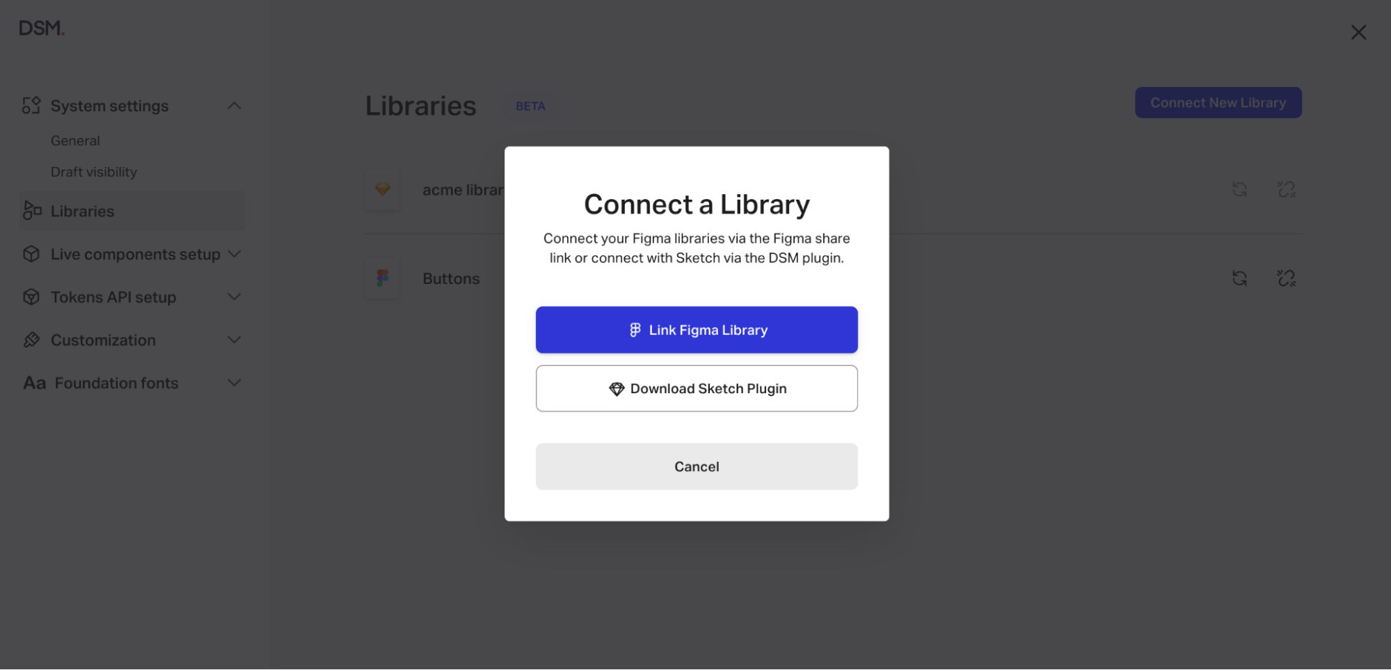 invision-dsm-connect-library-link-figma.png