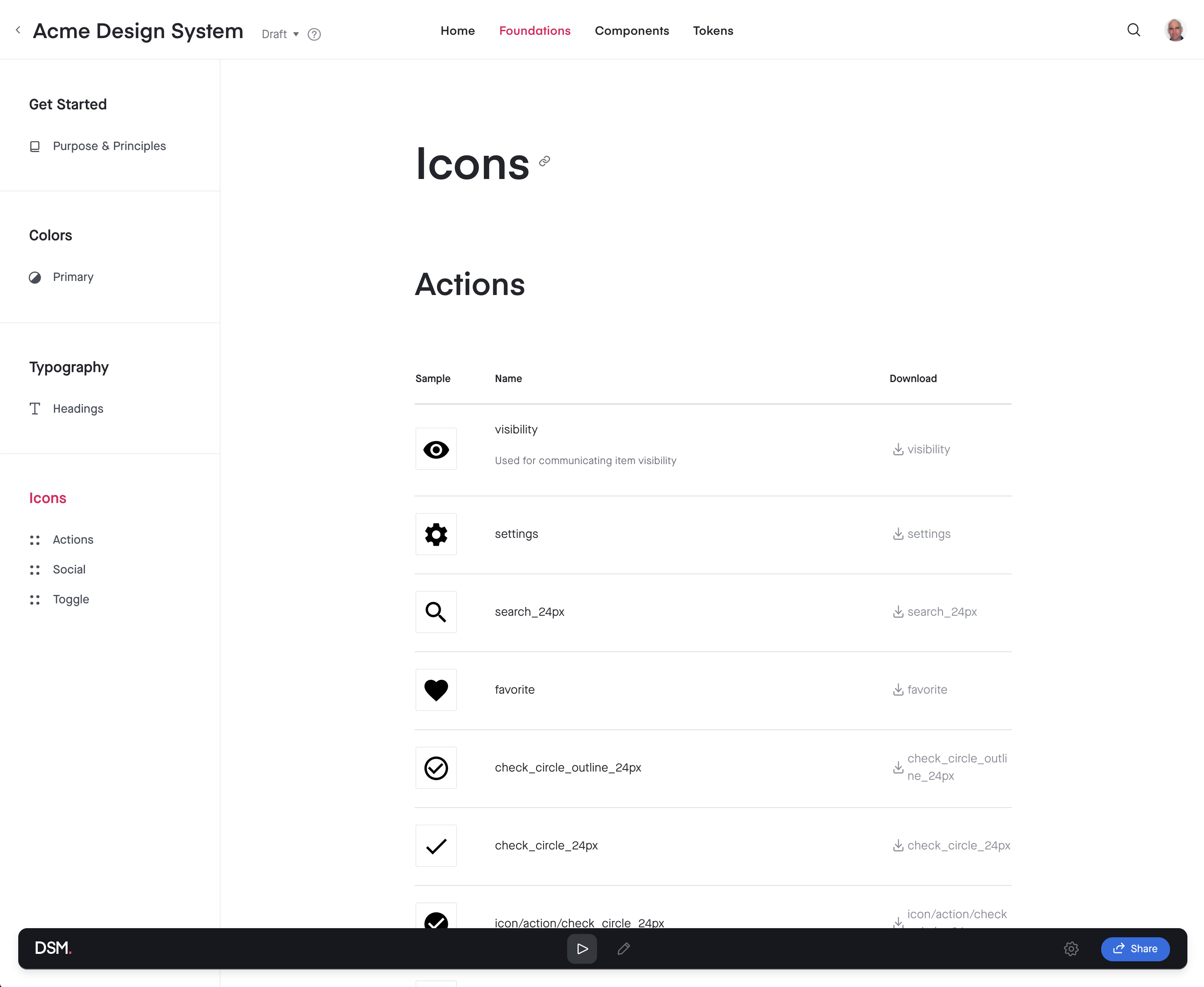 invision-dsm-symbols-add-as-icons.png